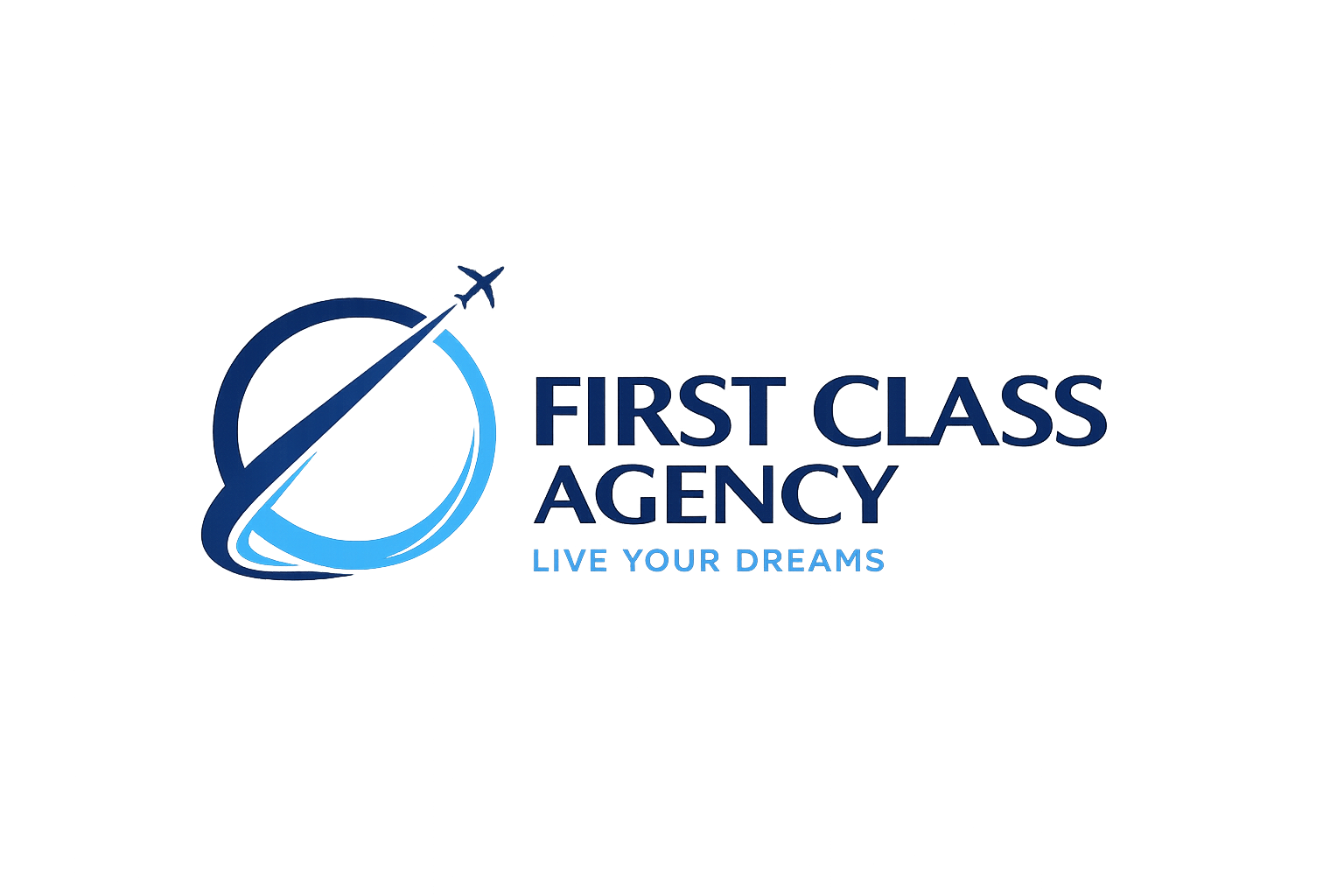 Campus universitaire